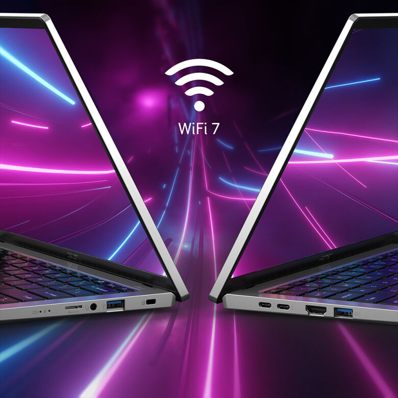 Acer Swift Go 14 OLED (SFG14-73-51MQ)_5