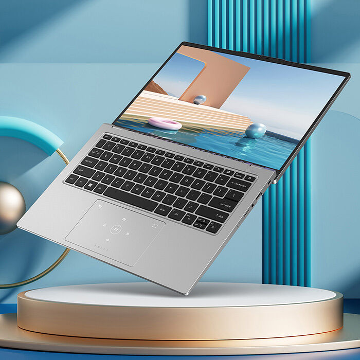 Acer Swift Go 14 OLED (SFG14-73-51MQ)_6