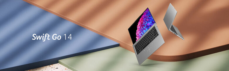 Acer Swift Go 14 OLED (SFG14-73-51MQ)_1