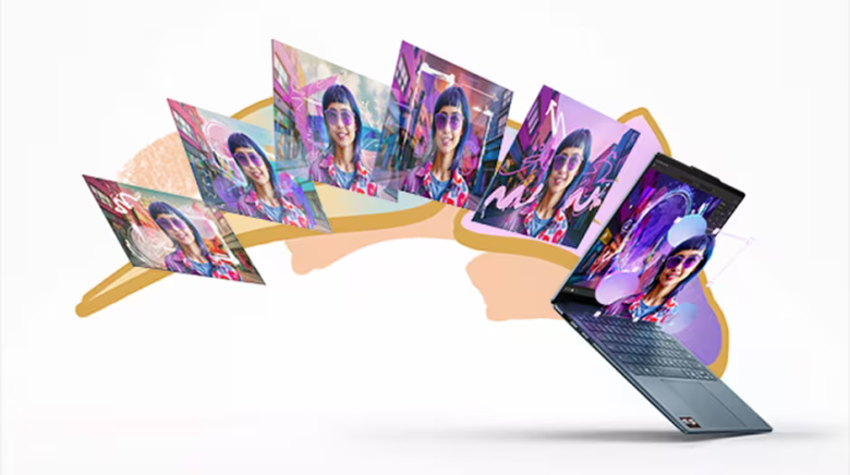 Lenovo Yoga Slim 7 83ED005NGE_10
