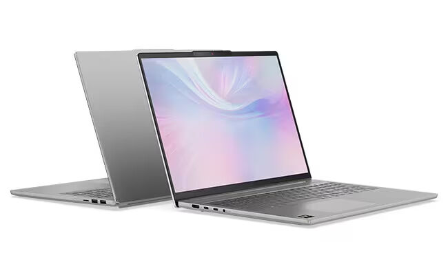 Lenovo IdeaPad Slim 5 83HY002UGE_13