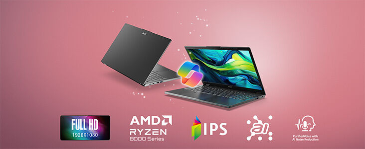 Acer Aspire 15 (A15-61M-R86V)_5