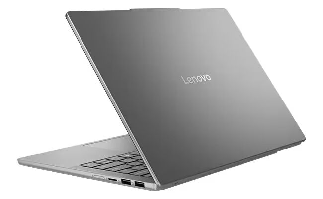 Lenovo IdeaPad Slim 5 83HX002EGE_10