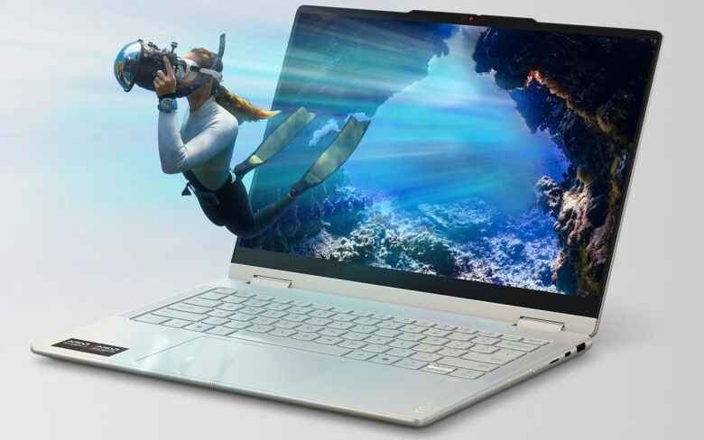 Lenovo Yoga 7 2-in-1 83JR002UGE_13