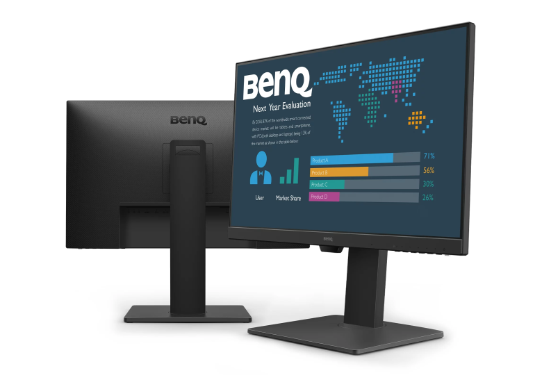 BenQ BL2790T Monitor 68,58 cm (27 Zoll)_1