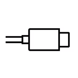 BenQ MA320U _8