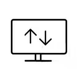 BenQ MA320U _9