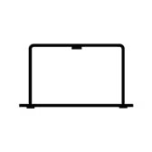 BenQ MA320U _13