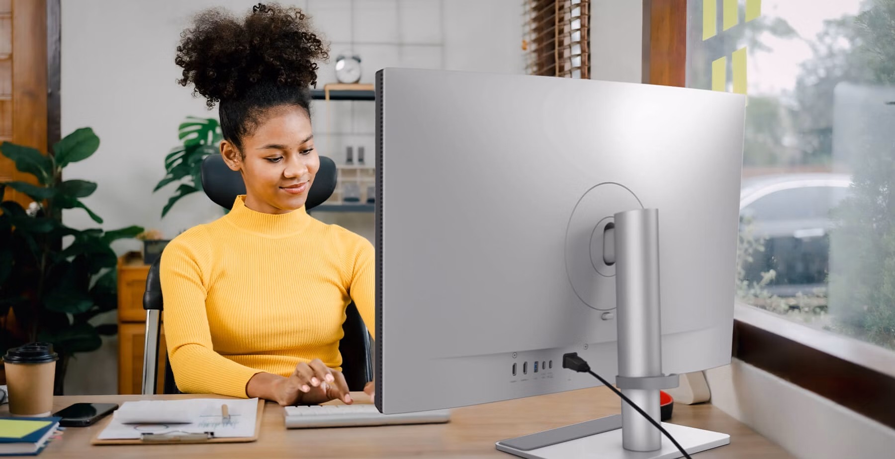BenQ MA320U _19