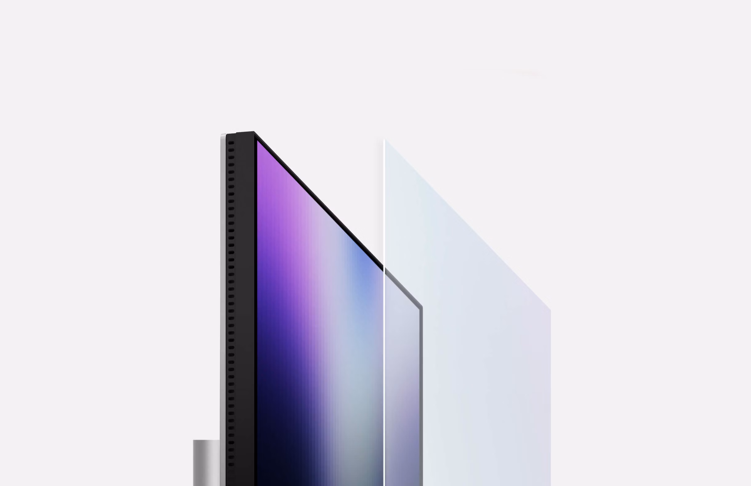 BenQ MA320U _25