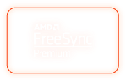 BenQ MOBIUZ EX240N Gaming Monitor - 165 Hz, FreeSync Premium_7