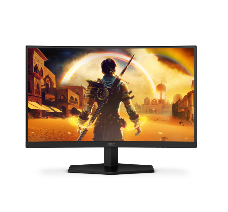 AOC C24G42E_1