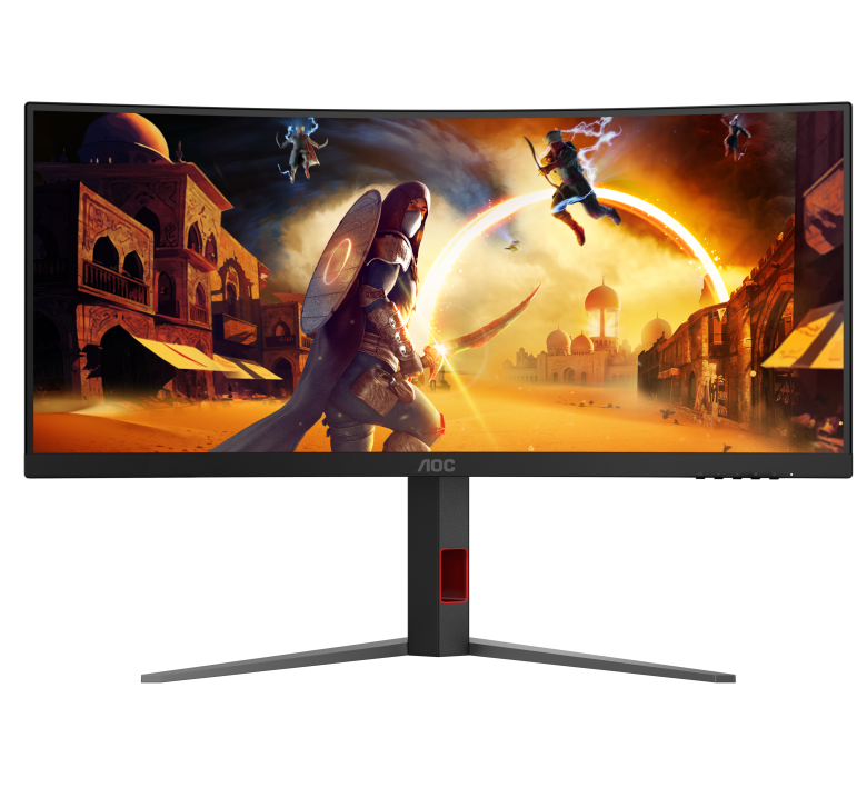 AOC CU34G4Z_1