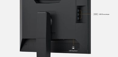 Eizo ColorEdge CS2731 Office Monitor - WQHD, USB-C, HDMI, DP_15