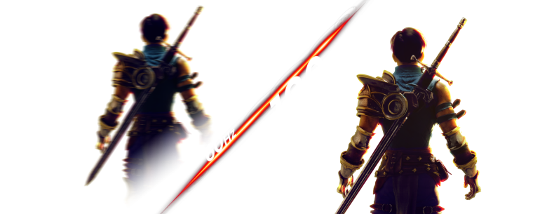 AOC C24G42E_3