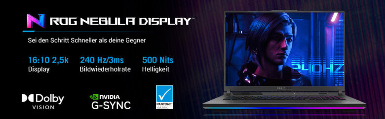 ASUS ROG Strix 18 G814FM-S8011_7