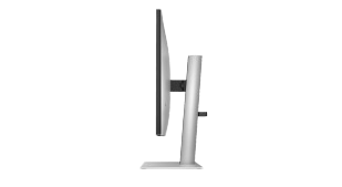 HP 727pk Series 7 Pro Office Monitor_4