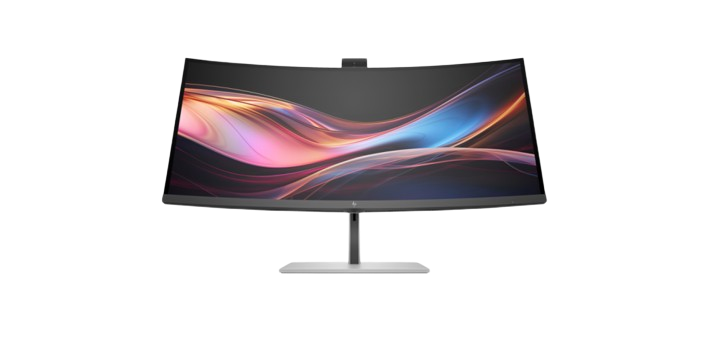 HP 734pm Series 7 Pro Office Monitor_1