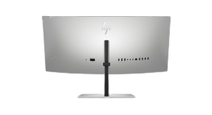 HP 734pm Series 7 Pro Office Monitor_3