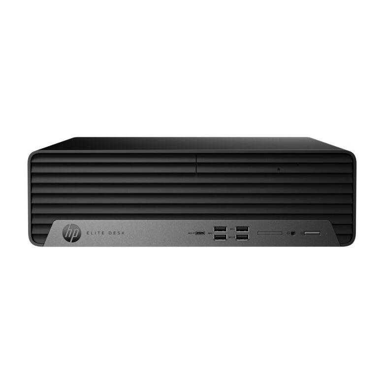HP Elite 805 G9 SFF 99M11ET_9