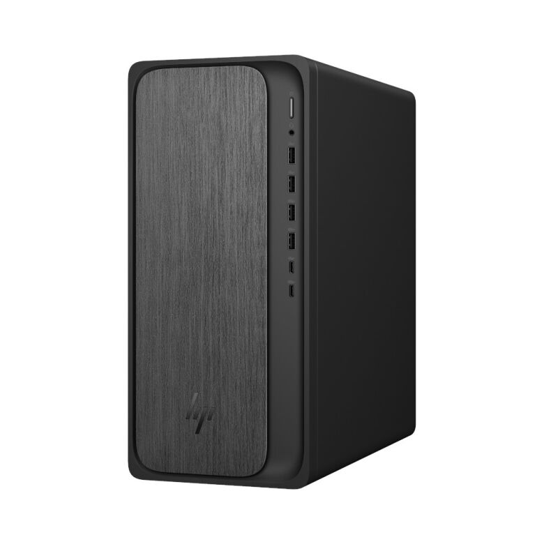HP Omnidesk  Desktop PC M02-0177ng_15