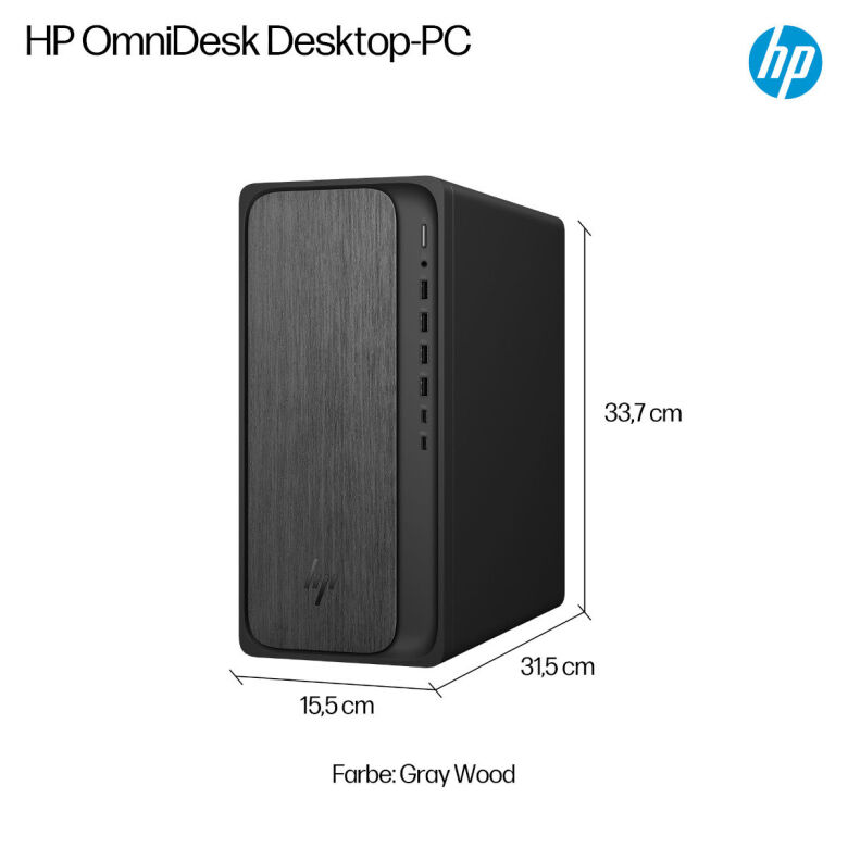 HP Omnidesk  Desktop PC M02-0177ng_14