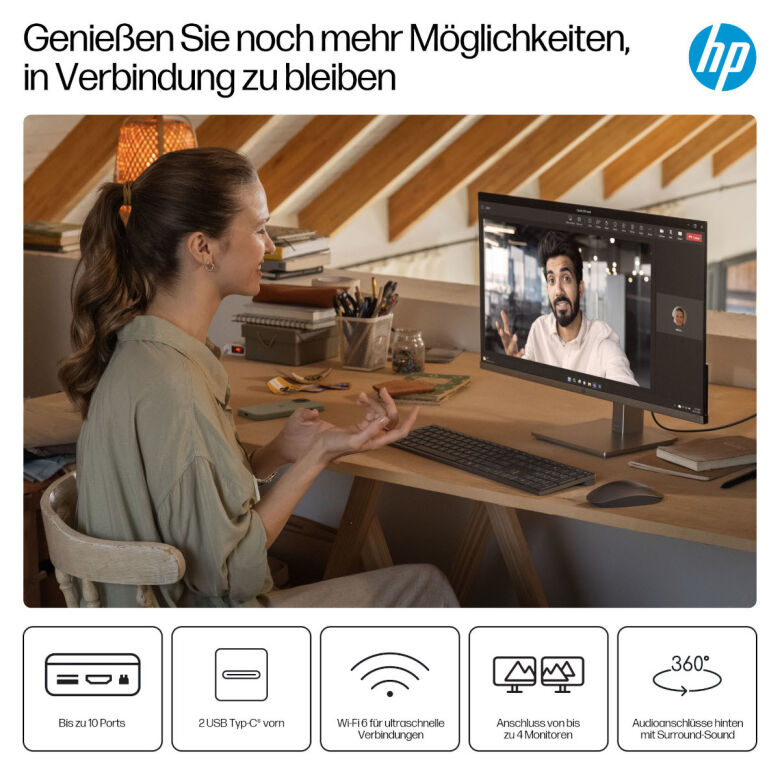 HP Omnidesk  Desktop PC M02-0177ng_11