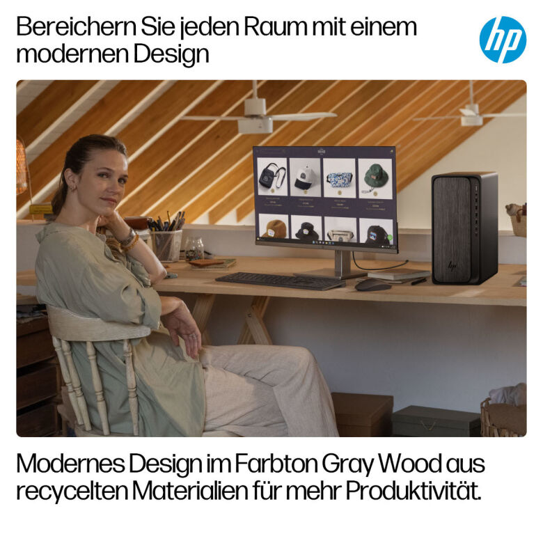 HP Omnidesk  Desktop PC M02-0177ng_10