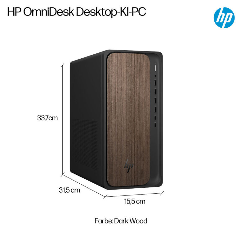 HP Omnidesk Desktop PC M03-0177ng_15