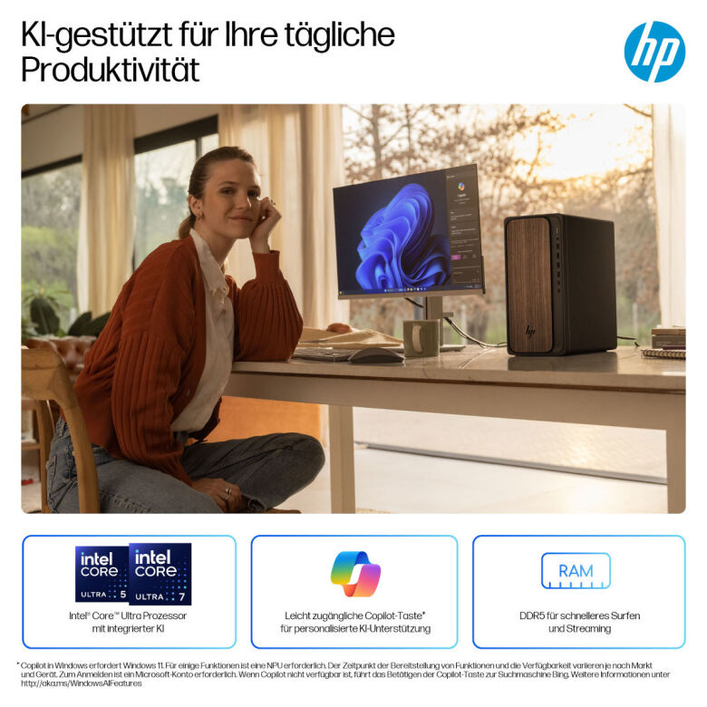 HP Omnidesk Desktop PC M03-0177ng_10