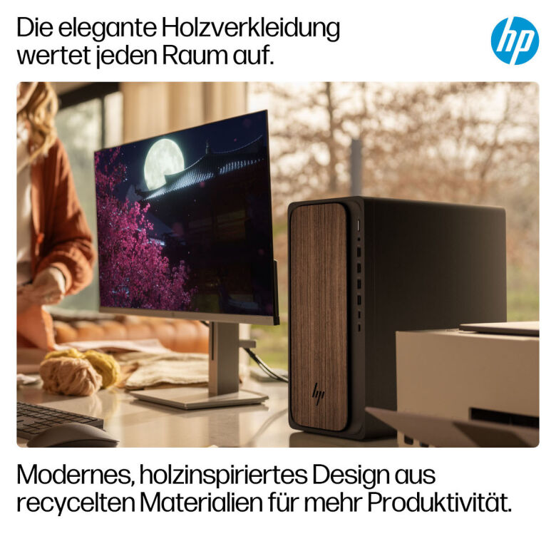 HP Omnidesk Desktop PC M03-0177ng_11