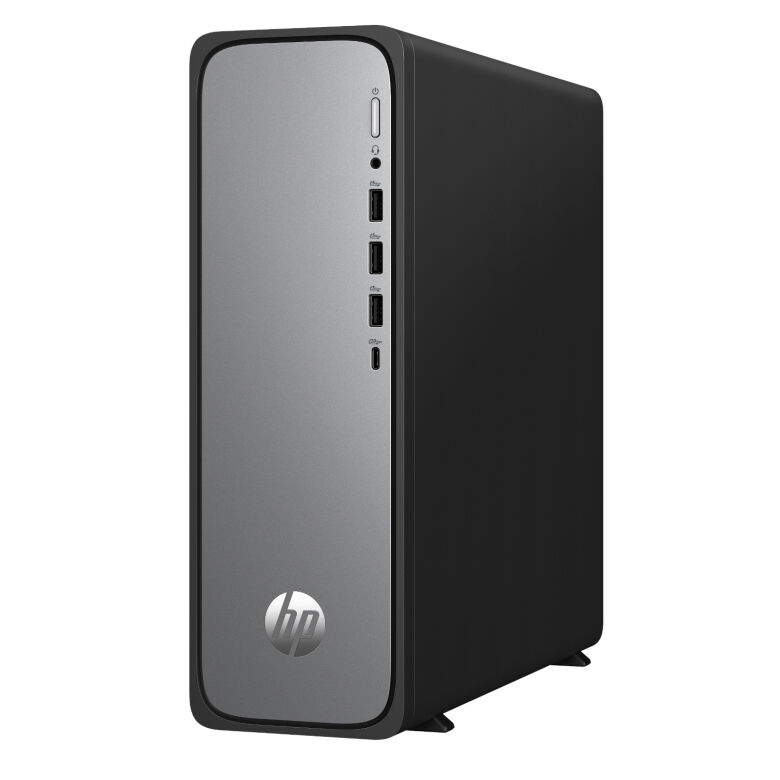 HP Omnidesk Slim Desktop S03-0153ng_15