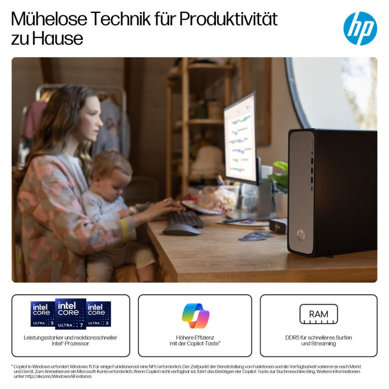 HP Omnidesk Slim Desktop S03-0153ng_9