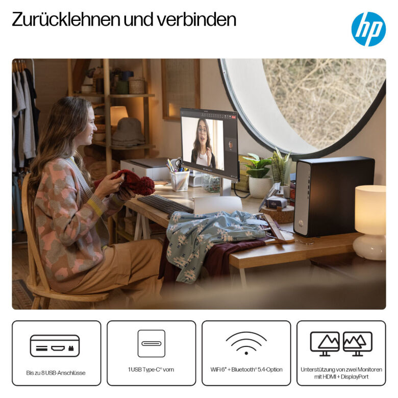 HP Omnidesk Slim Desktop S03-0153ng_10