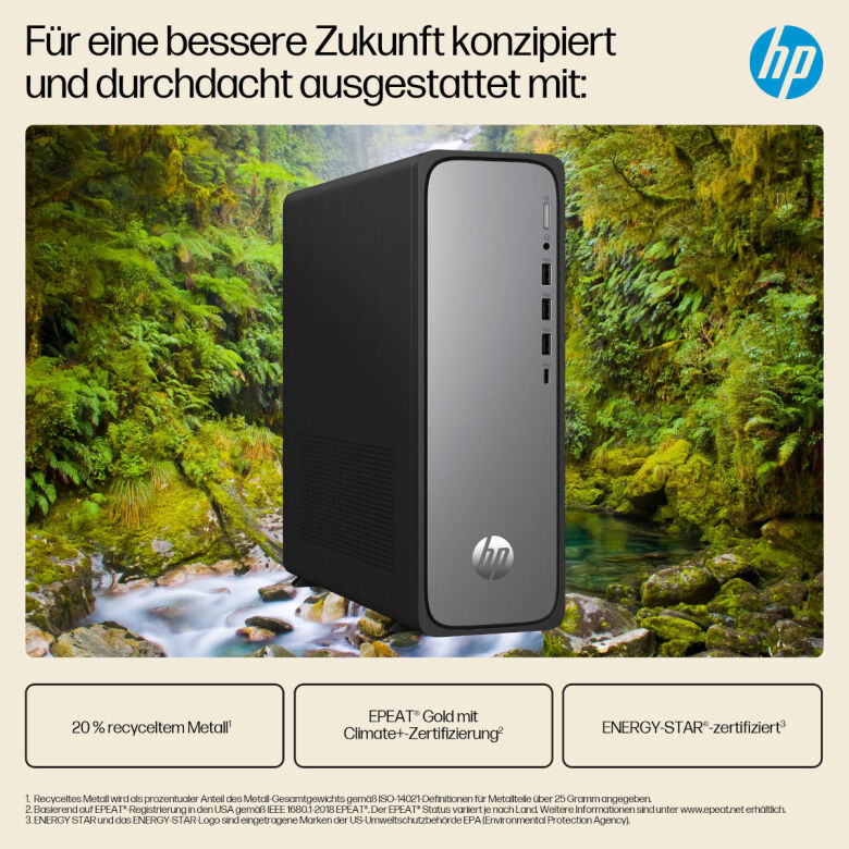 HP Omnidesk Slim Desktop S03-0153ng_12
