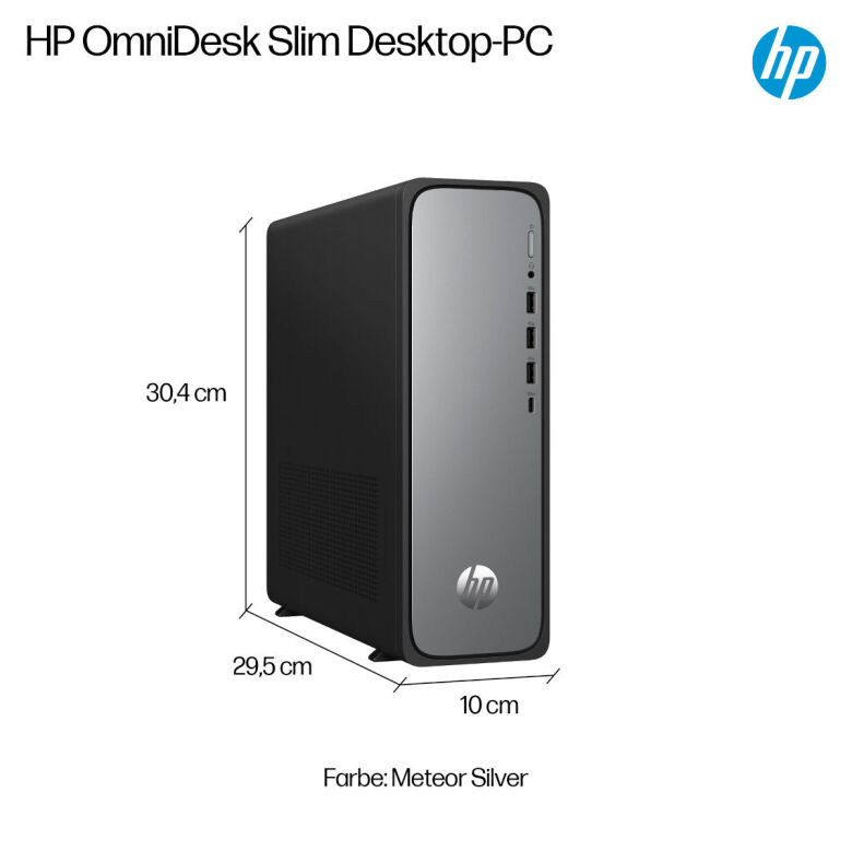 HP Omnidesk Slim Desktop S03-0153ng_14