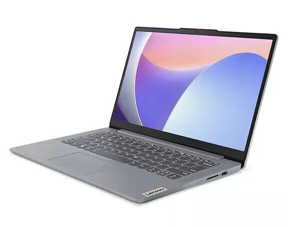 Lenovo IdeaPad Slim 3 82XA002YGE_9