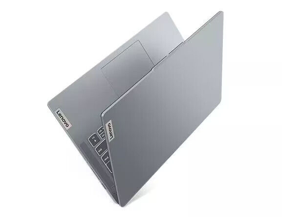 Lenovo IdeaPad Slim 3 82XA002YGE_10