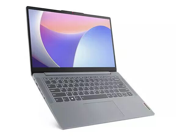 Lenovo IdeaPad Slim 3 82XA002YGE_11