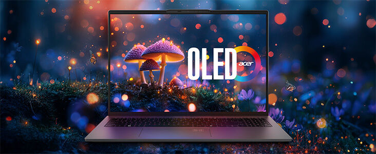 Acer Swift Go 16 AI OLED (SFG16-61-R6QV) Copilot+ PC_3