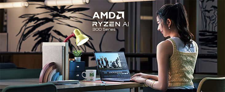 Acer Swift Go 14 AI OLED (SFG14-64-R4DG) Copilot+ PC_4