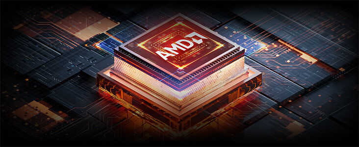Acer Nitro V16 (ANV16-42-R860) Gaming_2