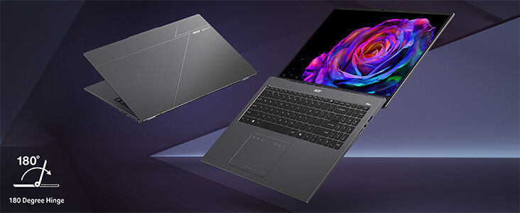 Acer Swift Go 16 OLED (SFG16-73-7943)_2