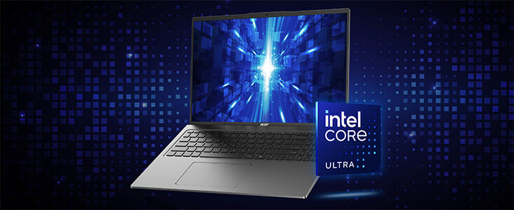 Acer Swift Go (SFG16-72-78PS)_2