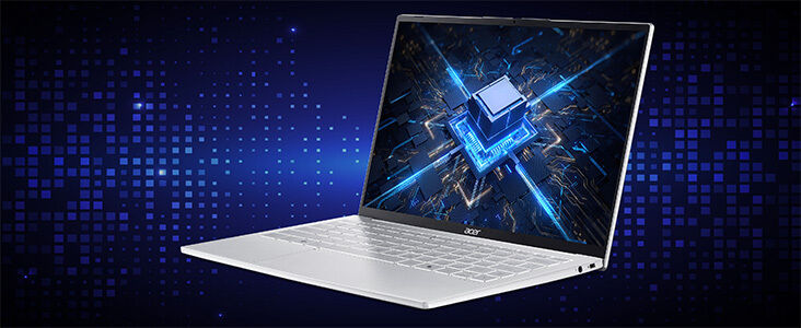 Acer_Swift_Lite_2