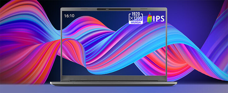 Acer Aspire 16 AI (A16-11M-X8TY)_3