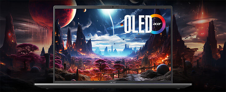 Acer Swift Go (SFG16-72-78PS)_3