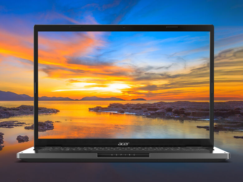 Acer Aspire 14 (A14-51M-5649)_3