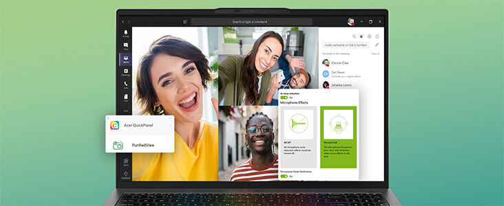 Acer Swift Go 16 OLED (SFG16-73-7943)_3