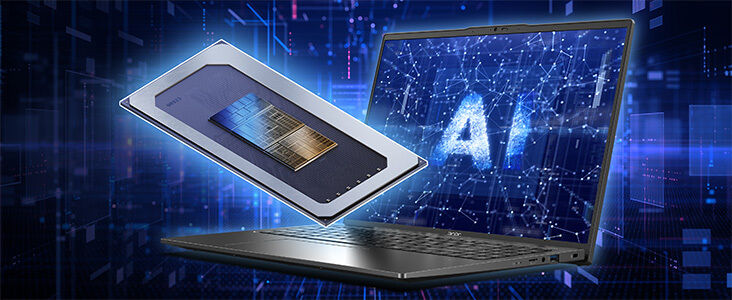 Acer Swift Go (SFG16-72-78PS)_4